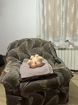 m3f3dr0niarz's cam snapshot