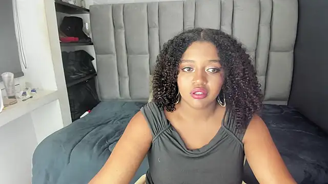 Natasha_rose__'s cam snapshot