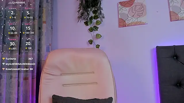 Quiinn_bx's cam snapshot