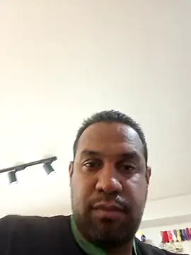 Theblack6969 live sex cam