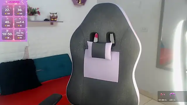 taylor_sophie18's cam snapshot