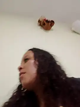 You-sexy-starr live sex cam