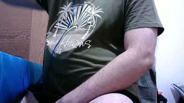 Black_Scorpion91 live sex cam