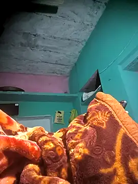 Hotgirl376's web cam