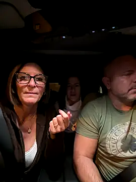 3totangox live sex cam