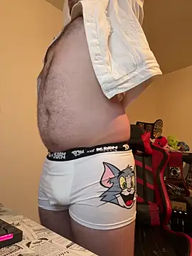 KingAdonisss live sex cam