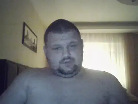 cyrex_monster live sex cam