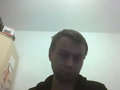 samotnyNapalony@xh's web cam