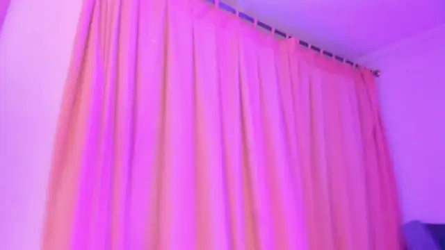 Lulu_exotic1 live sex cam