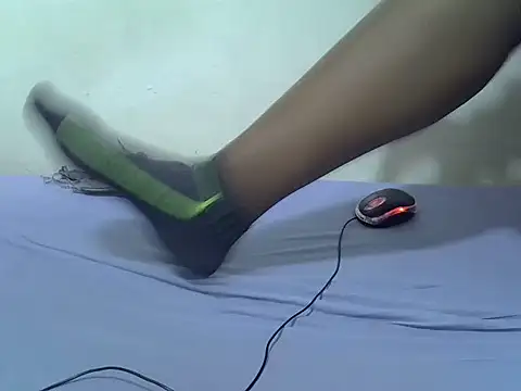 ebony_vera's cam snapshot