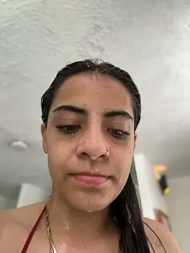 hannacruzsj's web cam