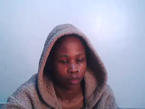 SexxyTerry's cam snapshot