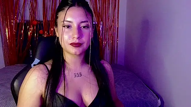 Lia_14_'s cam snapshot