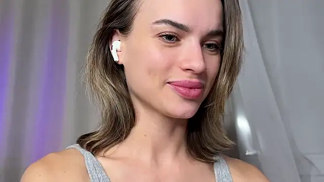 JodyBlow's cam snapshot