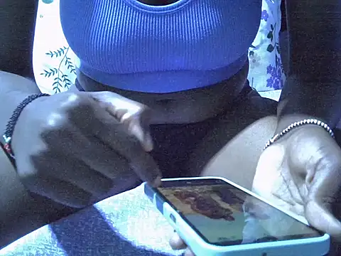 Lutyie's cam snapshot