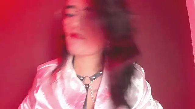 KylieMaxwell's cam snapshot