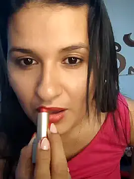 elena_jonees's cam snapshot