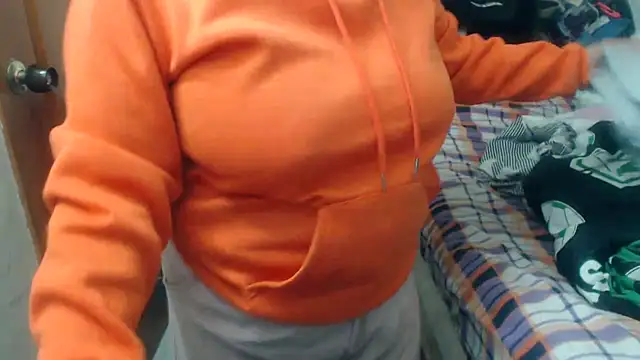 Siblleyx's cam snapshot