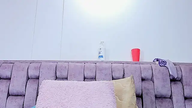 Alexa-Hunter's cam snapshot