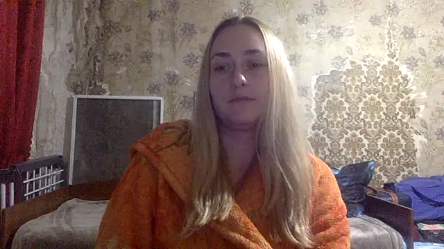 Vassila69's cam snapshot