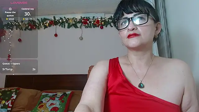 ISABEEL_SOFIA01's cam snapshot