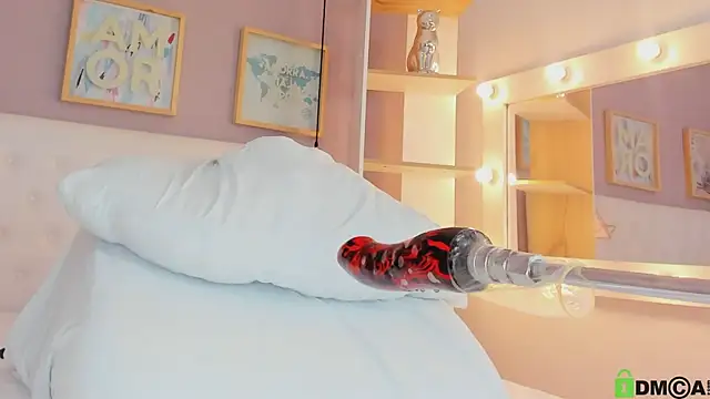 julyanna_'s cam snapshot