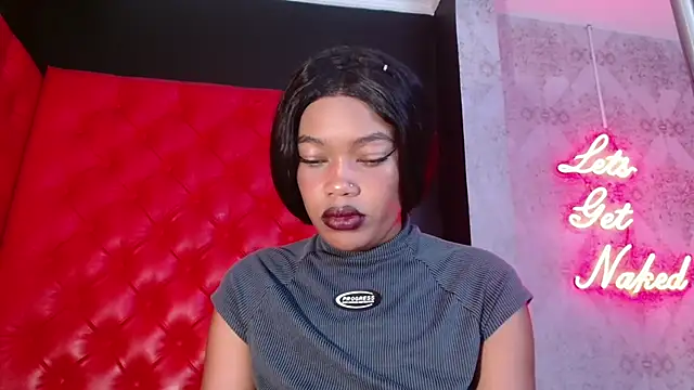 CrystalBrooke3x's cam snapshot