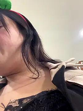 Lesly_10- live sex cam