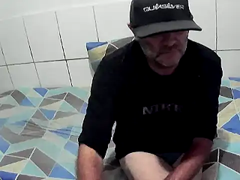 pierdona live sex cam