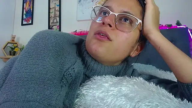 valentini_villa's cam snapshot