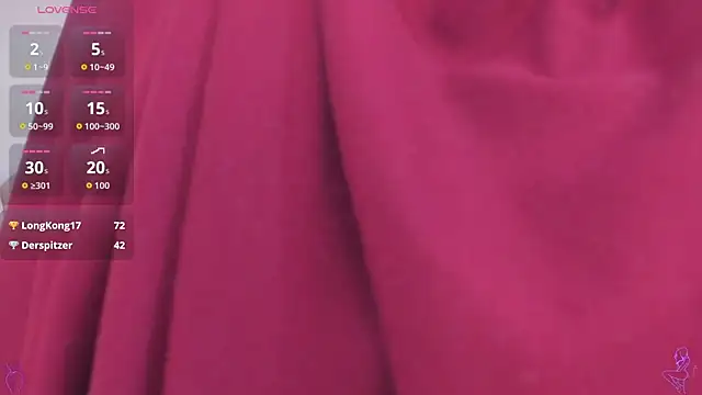 Jasmin_hamdan's cam snapshot