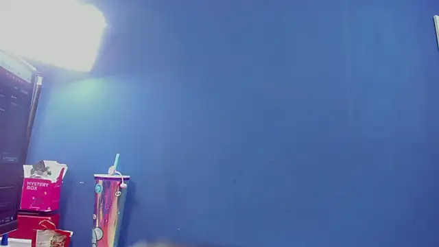 freya_cole_'s cam snapshot