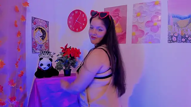 naharasoller's cam snapshot