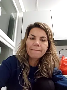 FeliciaKrige's cam snapshot