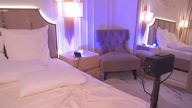 AlanaHurd live sex cam