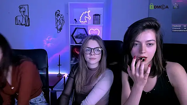 veronica_bubble live sex cam