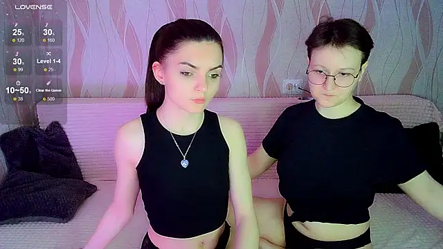 _crazy_baby_'s cam snapshot