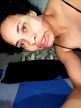 Su_Duarte_1 live sex cam
