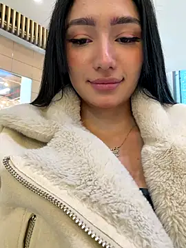 Maddy_Jones's cam snapshot