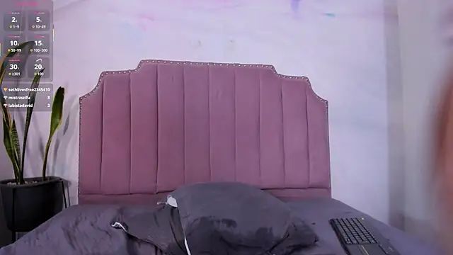 bianca_angel_'s cam snapshot