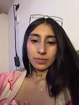 Violeet-Smith's cam snapshot