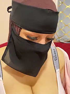 mari_layali live sex cam