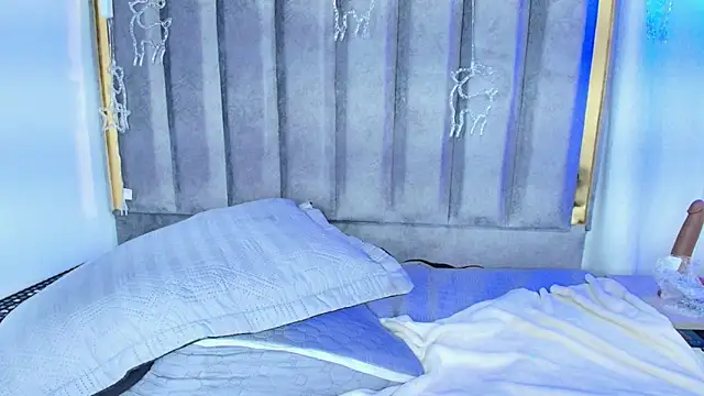 Naia_x's cam snapshot