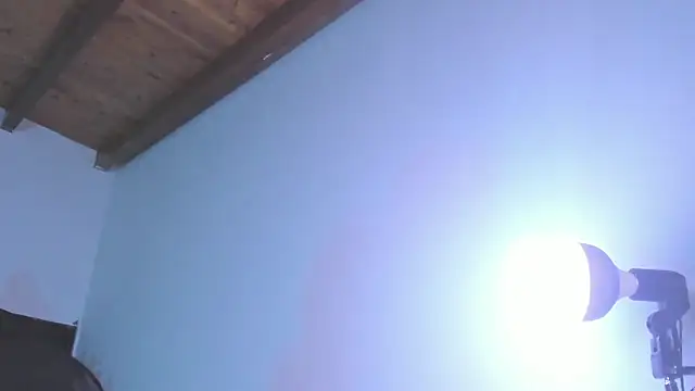 im_sebaslopez live sex cam