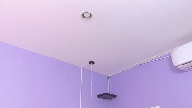 kinkyandsavage's cam snapshot