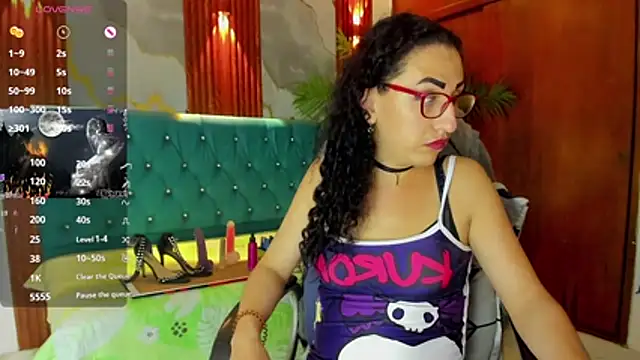 sabrina_dupont live sex cam