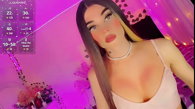 Irina_milkmaid live sex cam