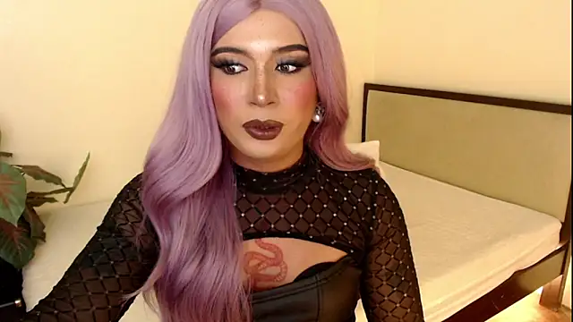 mslilly_croft live sex cam