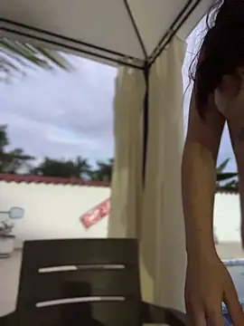 Gaby-Herrera live sex cam