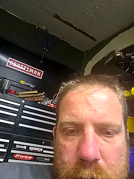 Txweld69 live sex cam